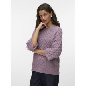 VMPAULA ELDERBERRY