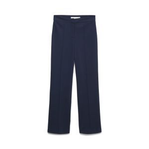 VMMALLI NAVY BLAZER