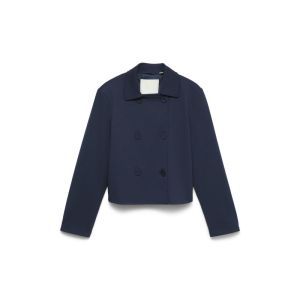 VMMALLI NAVY BLAZER