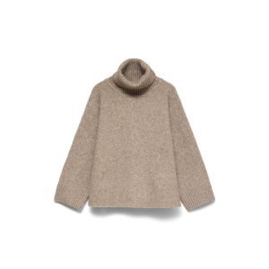 VMVIOLET SILVER MINK
