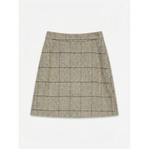 VMGEMMA SILVER MINK