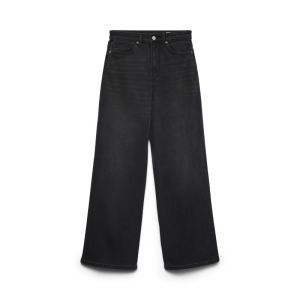 VMOLIVIA BLACK DENIM