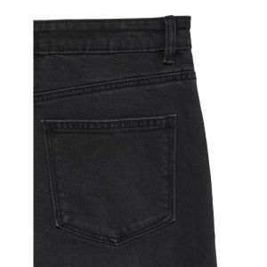 VMOLIVIA BLACK DENIM