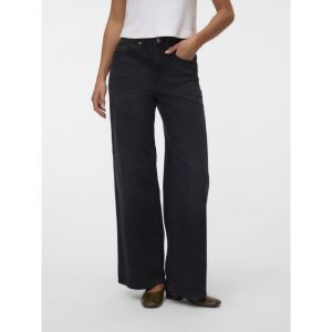VMOLIVIA BLACK DENIM