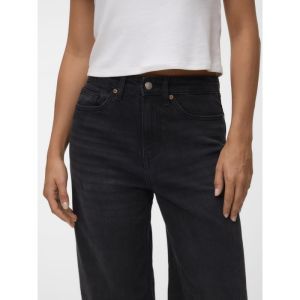 VMOLIVIA BLACK DENIM