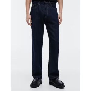 OTIS 1BK DENIM DARK