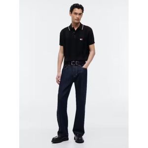 OTIS 1BK DENIM DARK