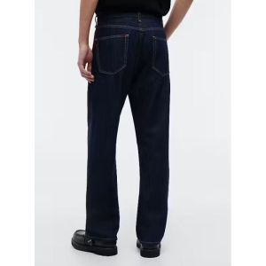 OTIS 1BK DENIM DARK