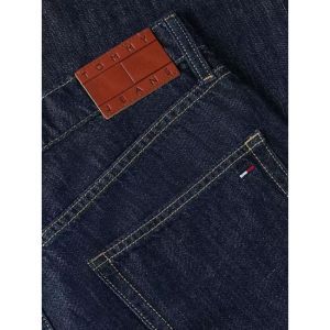 OTIS 1BK DENIM DARK