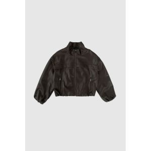 WBLAISHA DARK BROWN