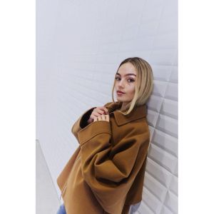 WBLJACKIE CAMEL