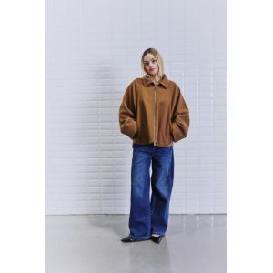 WBLJACKIE CAMEL