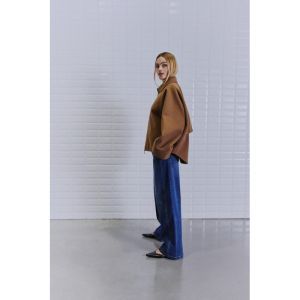 WBLJACKIE CAMEL
