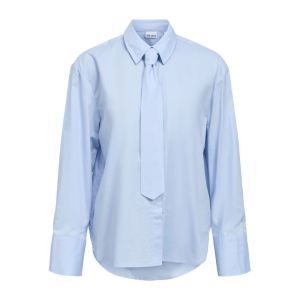 OBJZILA KENTUCKY BLUE