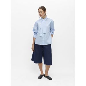 OBJZILA KENTUCKY BLUE