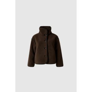 WBLDAJANA COOKIE BROWN