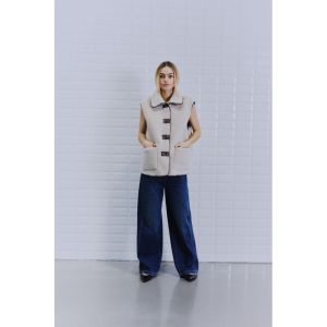 WBLIRIS BIRCH / BROWN