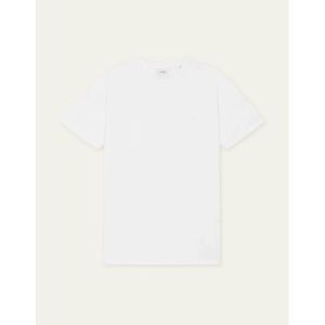 CORE TONAL WHITE