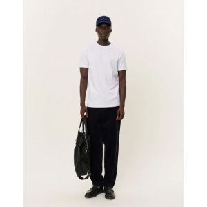 CORE TONAL WHITE