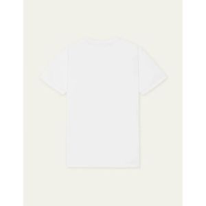 CORE TONAL WHITE