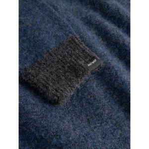  000438 AVIATOR BLUE