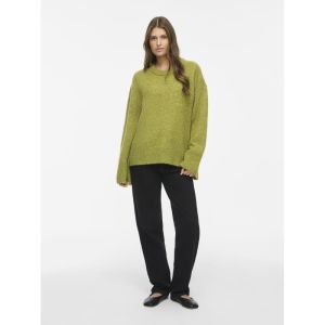 VIESSY AVOCADO