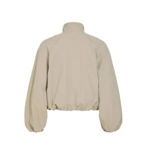 VISELMA PALE KHAKI