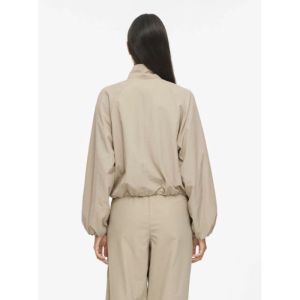 VISELMA PALE KHAKI
