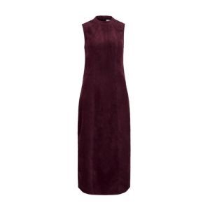 VIRIBE PORT ROYALE