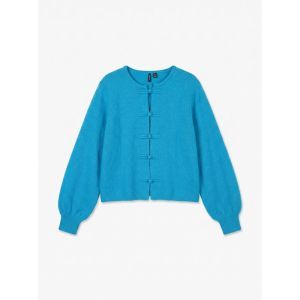 VMAVIVA SCUBA BLUE