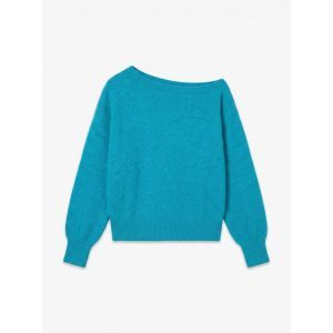 VMDAISY SCUBA BLUE