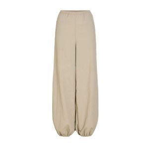 VISELMA PALE KHAKI