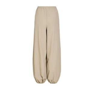 VISELMA PALE KHAKI