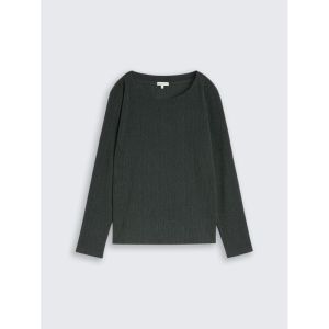  41942 OLIVE BOUCLE