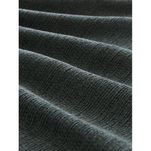  41942 OLIVE BOUCLE