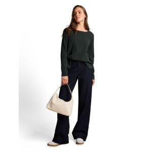  41942 OLIVE BOUCLE