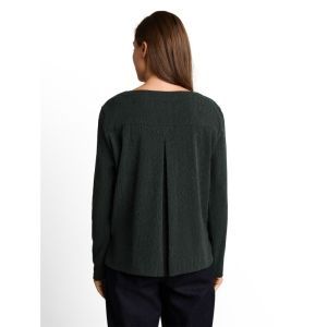  41942 OLIVE BOUCLE
