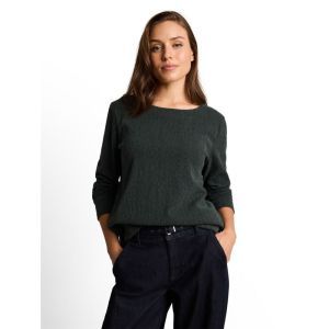  41942 OLIVE BOUCLE