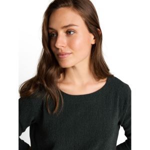  41942 OLIVE BOUCLE