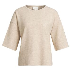  990822 BEIGE MELANGE