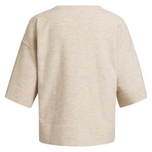  990822 BEIGE MELANGE
