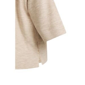  990822 BEIGE MELANGE