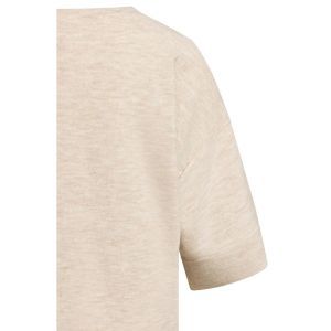  990822 BEIGE MELANGE
