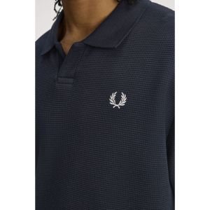  608 NAVY
