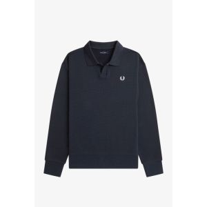  608 NAVY