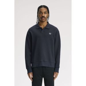  608 NAVY