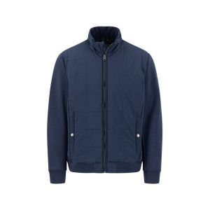  688 DARK NAVY