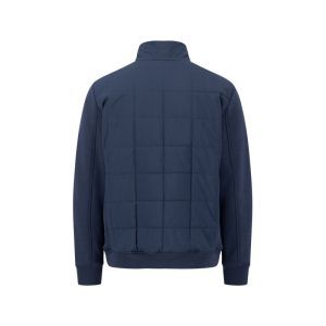  688 DARK NAVY
