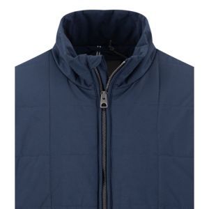  688 DARK NAVY