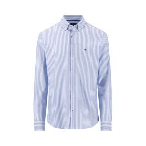  604 CRYSTAL BLUE